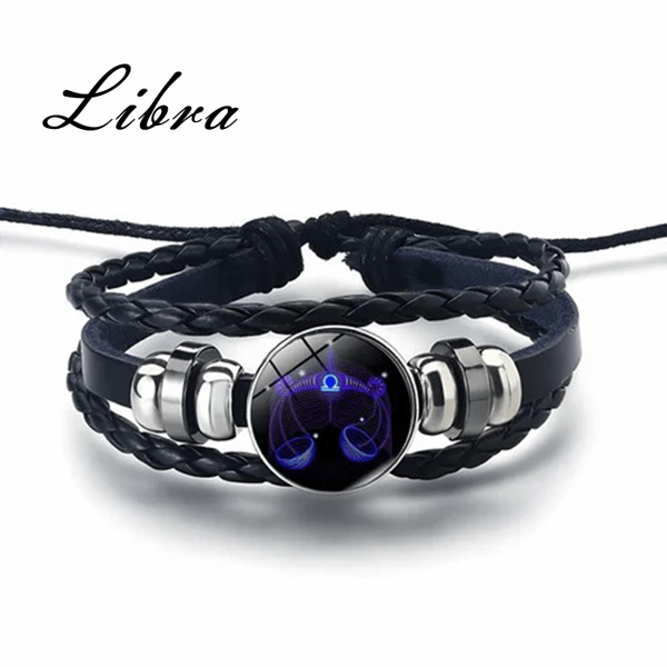 Manifestation Bracelet for Attracting Prosperity - Buy One, Get One Free Today!