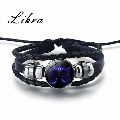 Manifestation Bracelet for Attracting Prosperity - Buy One, Get One Free Today!
