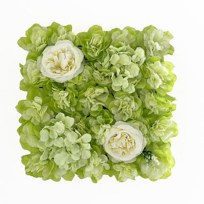 Transform Any Event Instantly with Stunning 3D Flower Walls