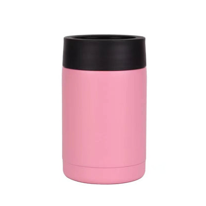 ChillMate - The Ultimate Beverage Cooler and Opener