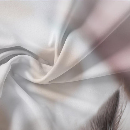 Soft, Breathable Cotton Bedding for a Comfortable Sleep