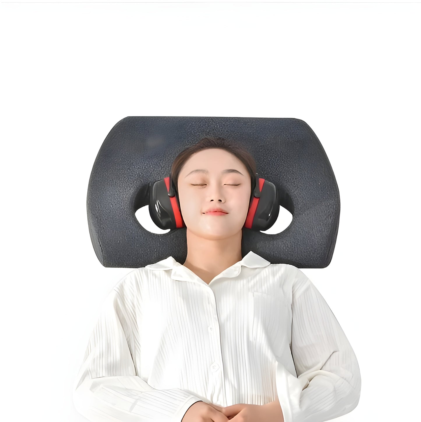 Stop Snoring and Enjoy Deep, Restful Nights with RestauraSleep