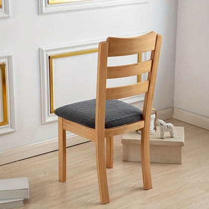 Instant Chair Covers for Contemporary Home Decor