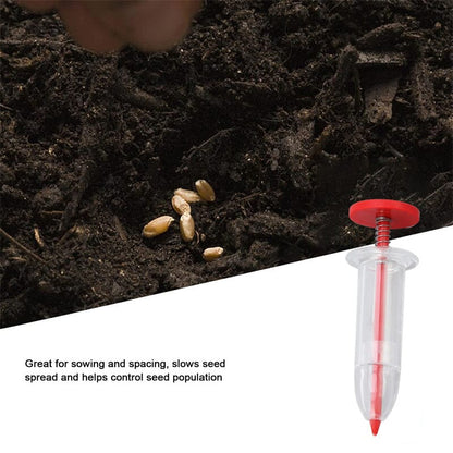 Buy One, Get One Free | Easy Plant Care Made Simple