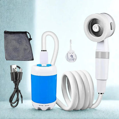 Laundry Detergent for Clean Clothes