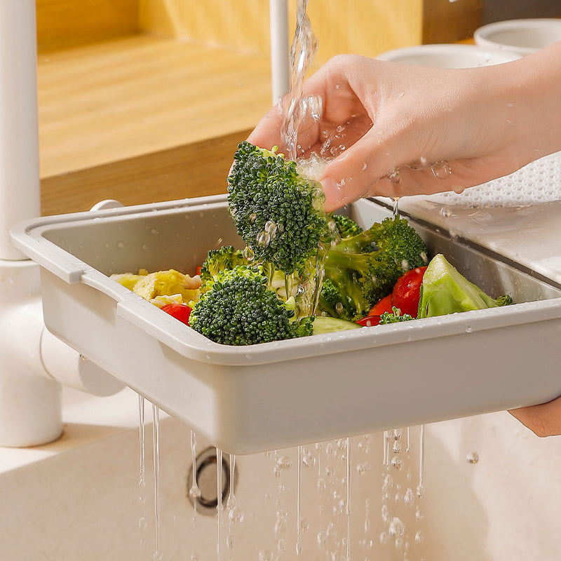 Efficient Meal Prep Tool for a Flawless Kitchen Experience