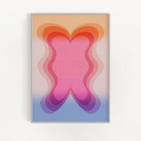 8×10