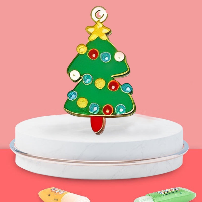 Creative Crystal Art Kit for Imaginative Projects