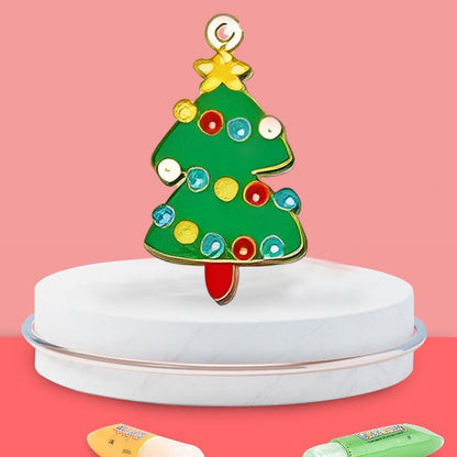 Creative Crystal Art Kit for Imaginative Projects