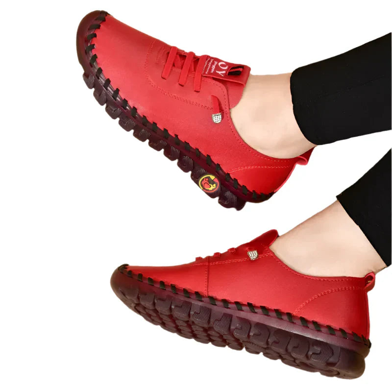 Orthopedic Slippers for Daily Comfort – Exceptional Ease