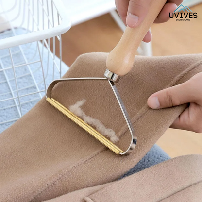 Buy One Get One Free | Dust Removal Tool – Clean Without Hair!