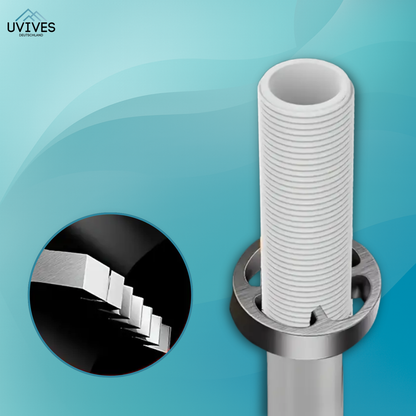 Quick Thread Cleaner – Achieve Clean Threads in Seconds!