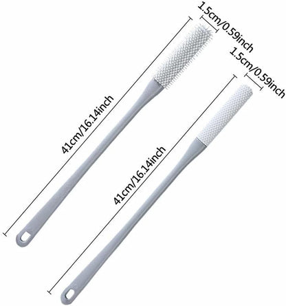 Buy 2 Get 2 Free | Toe Space Cleaner [Last Day Discount]