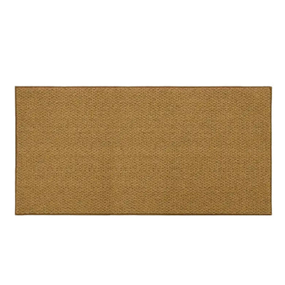 Tropical Oasis Entry Mat for All Seasons