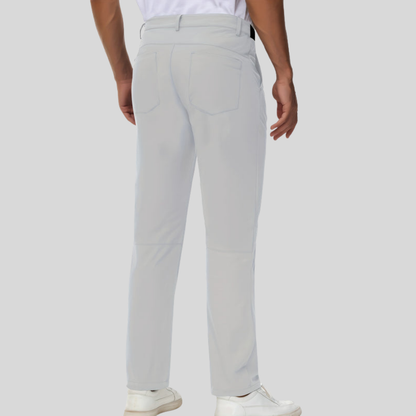 Lightweight Golf Pants for Comfortable Play