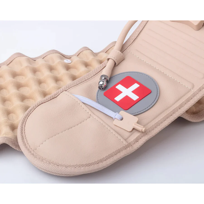 Ultimate Back Relief Support Belt
