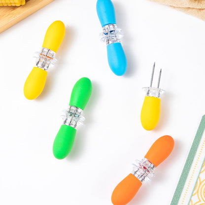 Grilling Corn Fork Tool for BBQ