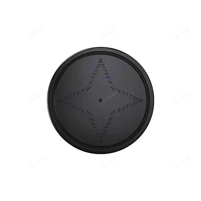 Magnetic GPS Tracker | Keep Track of Anyone or Anything