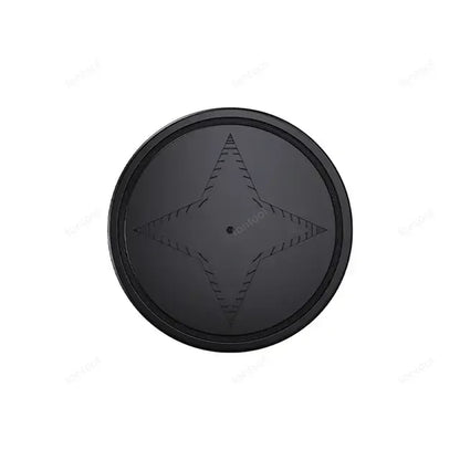Magnetic GPS Tracker | Keep Track of Anyone or Anything