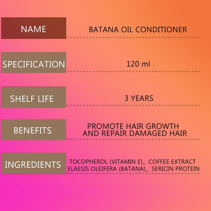 Revitalize Hair Growth Elixir for Lush Locks