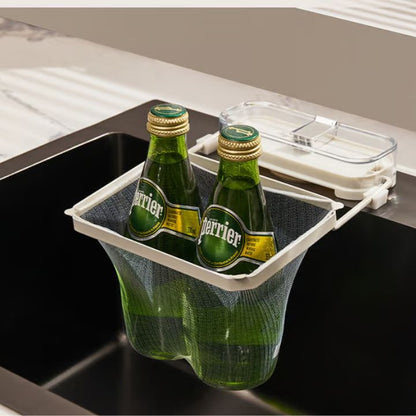 Practical Sink Filter – StrainMate with Last Day Discount