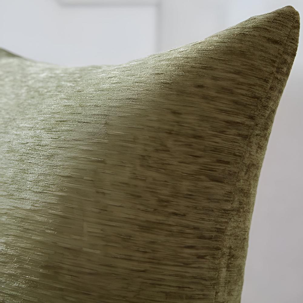 Chic Vintage-Style Throw Pillow Covers for a Timeless Look