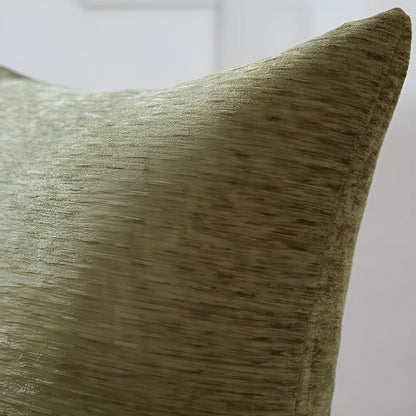 Chic Vintage-Style Throw Pillow Covers for a Timeless Look