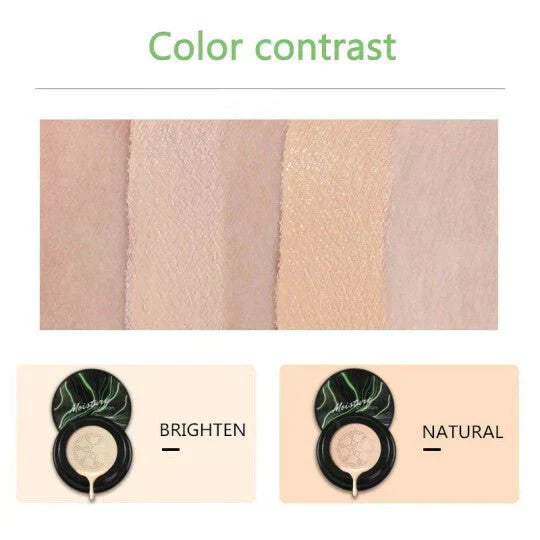Flawless Fusion CC Cream & Applicator Duo