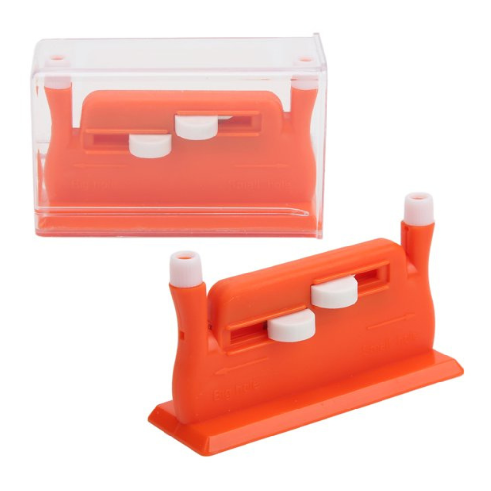 Buy One Get One Free | Automatic Needle Inserter for AutoNeedling