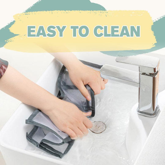 Versatile Storage Box - Perfect Organizer for Clothes