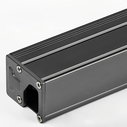 Rotatable Bracket Outdoor Architectural Lighting – Aluminum Linear LED Wall Washer