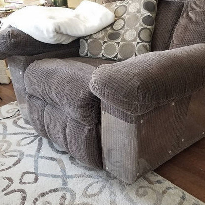 Invisible Furniture Guard – Protect Your Home with Ease