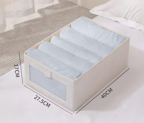 Foldable Multi-Function Wardrobe – Last Day Discount