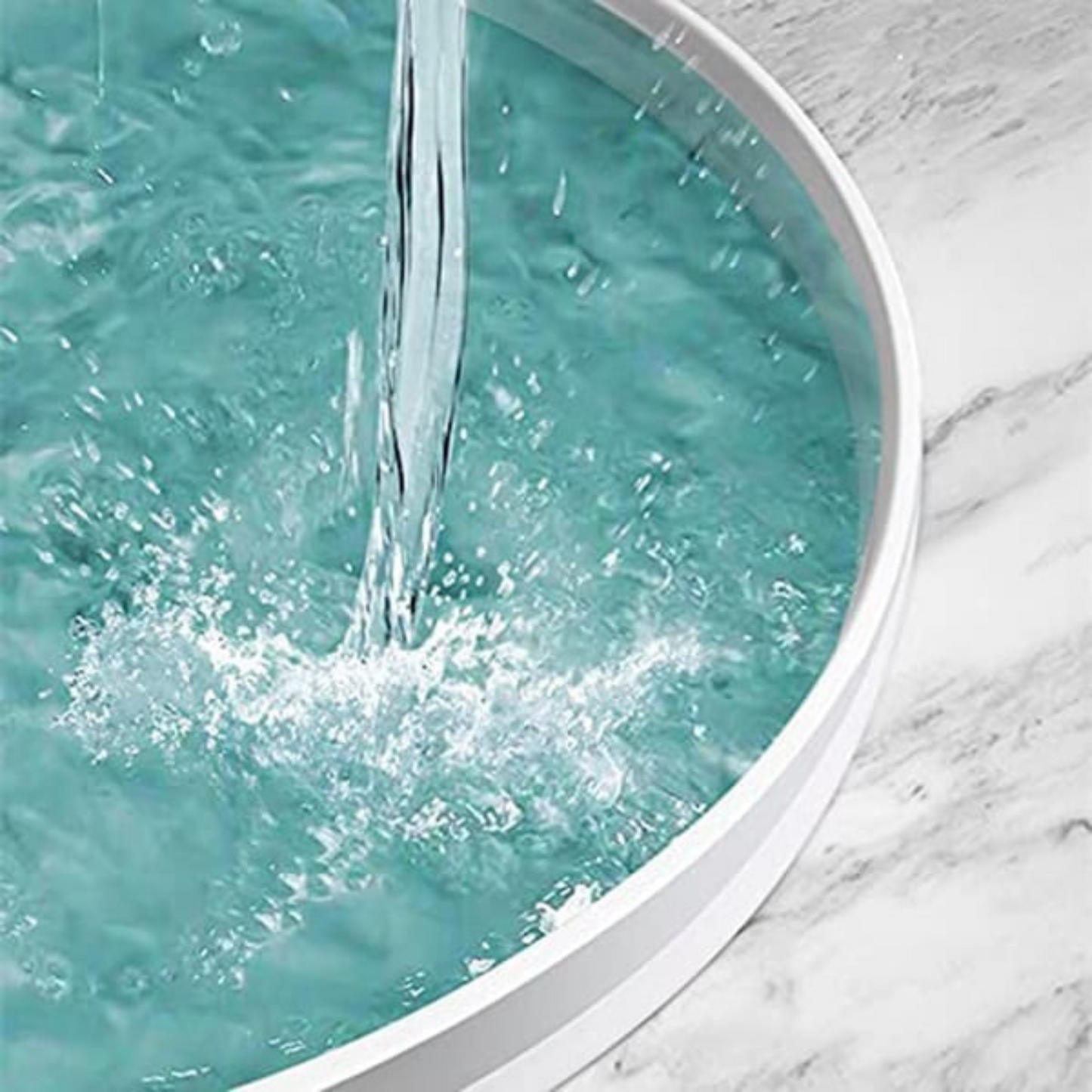 Silicone Strips for Sealing - StickSeal Replacement