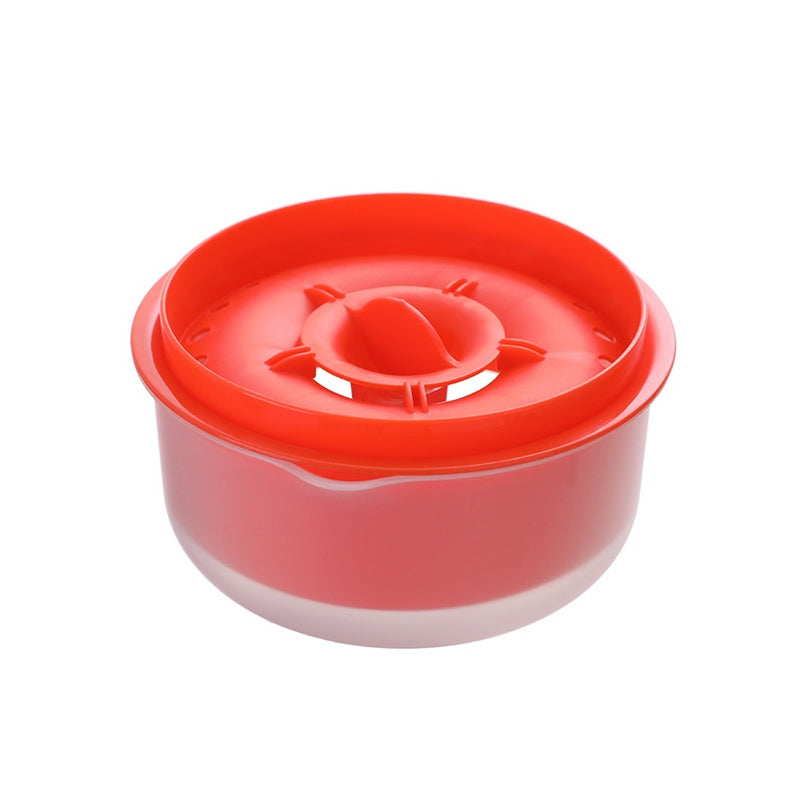 Buy 2 Get 1 Free | Egg Separator - Kitchen Tool for Egg Whites