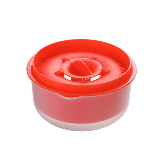 Buy 2 Get 1 Free | Egg Separator - Kitchen Tool for Egg Whites