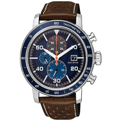 6-Pin Versatile Watch with Multiple Functions