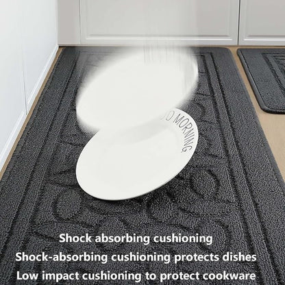 ComfortPro Anti-Fatigue Floor Mat for Home and Office