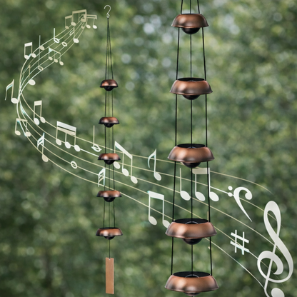 Create a Calm and Peaceful Atmosphere Anytime, Anywhere