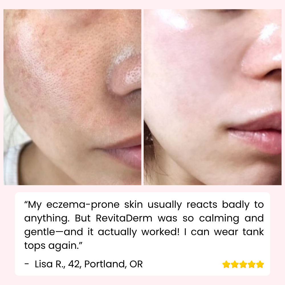 GlowEssence Exfoliating Gel – Reveal Radiant, Silky Skin Instantly