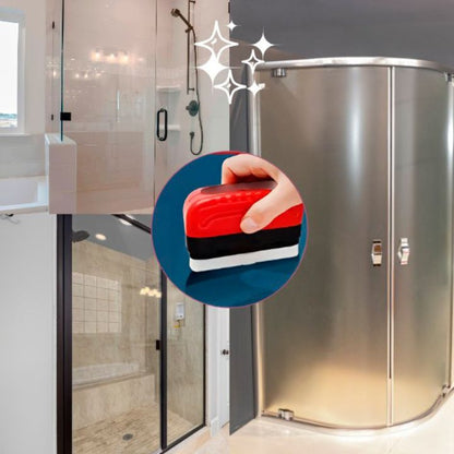 Buy One Get One Free | UltraGloss - Multi-Surface Cleaner for Smooth Surfaces