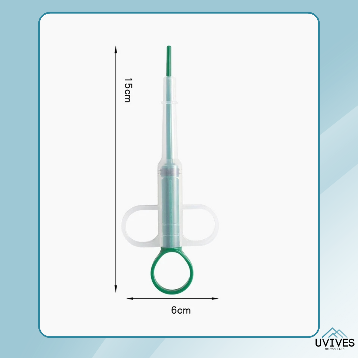 Buy One Get One Free | Pro Pet Feeder – Easy Medication Administration for Pets!