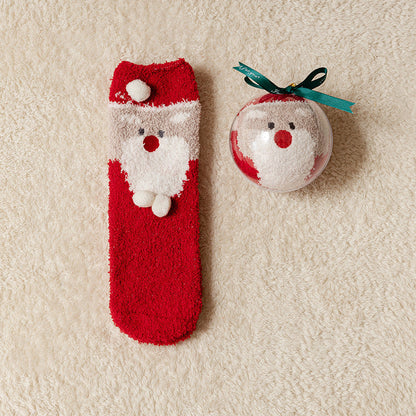 Stay Warm All Day with CozyStride – Goodbye Cold Feet