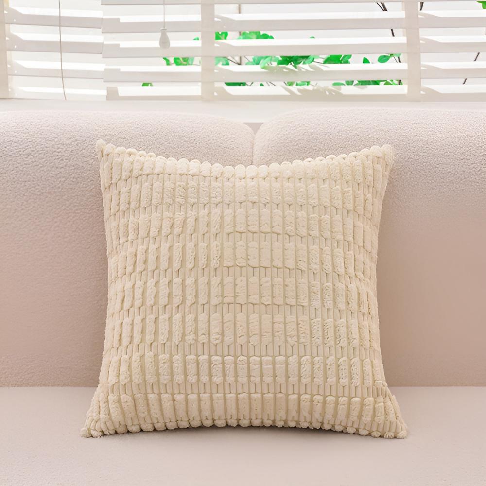 Cozy Haven Cushion Covers for Every Occasion