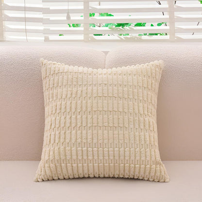 Cozy Haven Cushion Covers for Every Occasion