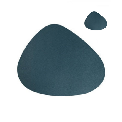 Dining Accessories – Practical and Stylish Placemats with Coasters