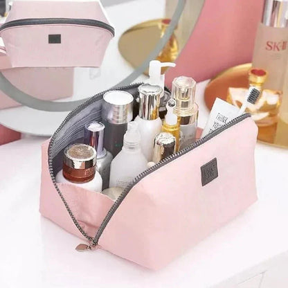 Smart Organizer for Underwear - Travel Storage Solution