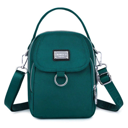 Classic Tote Bag