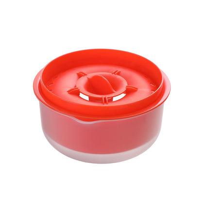 Buy 2 Get 1 Free | Egg Separator - Kitchen Tool for Egg Whites