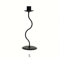Small (24cm)